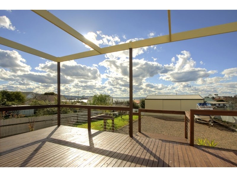 17 Queen Street, Port Lincoln SA 5606