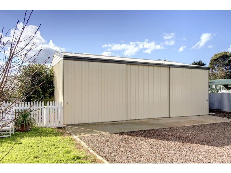 17 Queen Street, Port Lincoln SA 5606