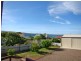 17 Queen Street, Port Lincoln SA 5606