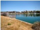 Southpoint Drive, Port Lincoln SA 5606