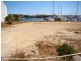 Southpoint Drive, Port Lincoln SA 5606