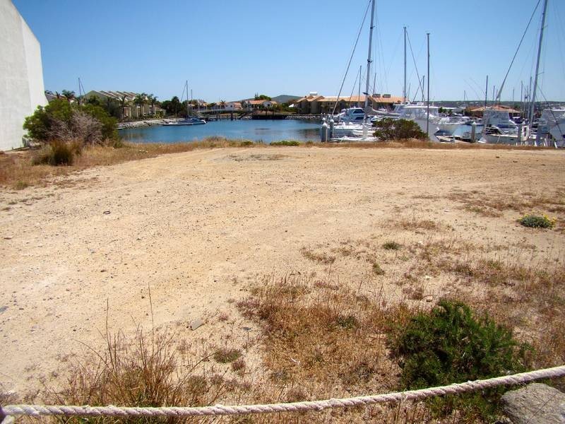 Southpoint Drive, Port Lincoln SA 5606