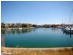 Southpoint Drive, Port Lincoln SA 5606
