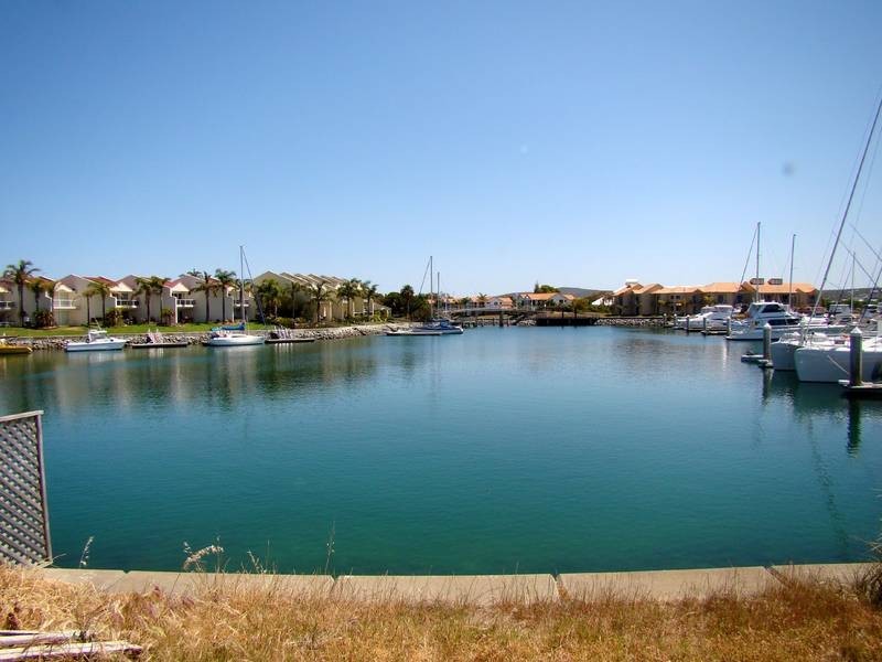 Southpoint Drive, Port Lincoln SA 5606