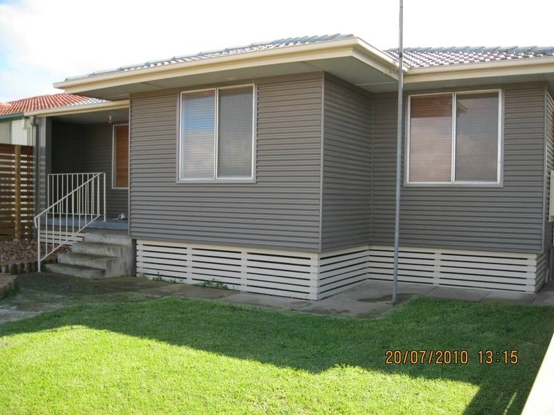 Port Lincoln SA 5606