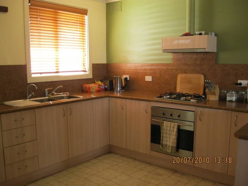 Port Lincoln SA 5606