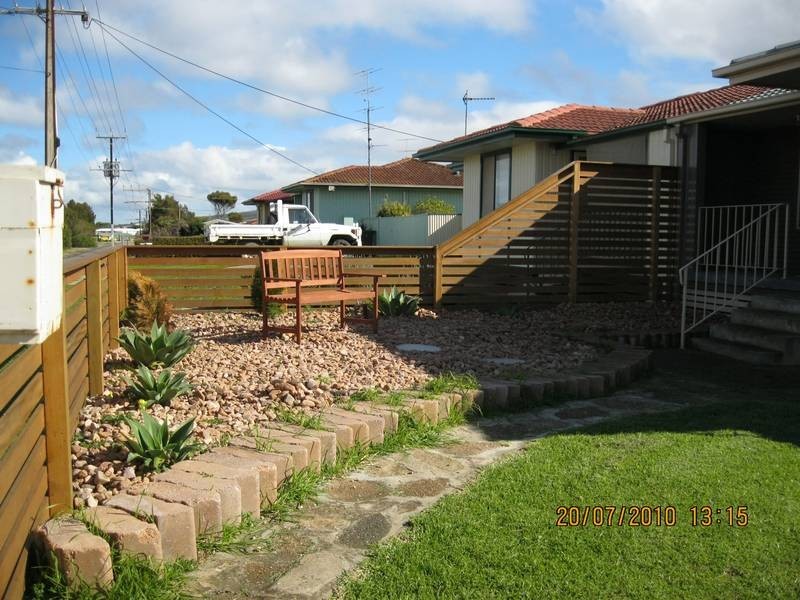 Port Lincoln SA 5606