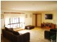 14 Highview Drive, Port Lincoln SA 5606