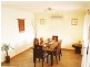 14 Highview Drive, Port Lincoln SA 5606