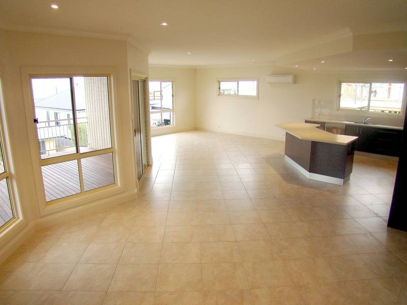 5 Rischbieth, Port Lincoln SA 5606