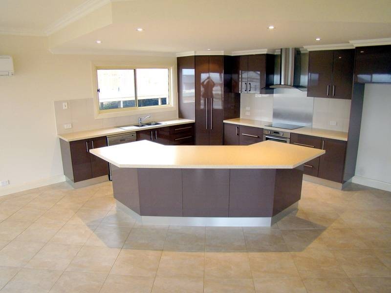 5 Rischbieth, Port Lincoln SA 5606