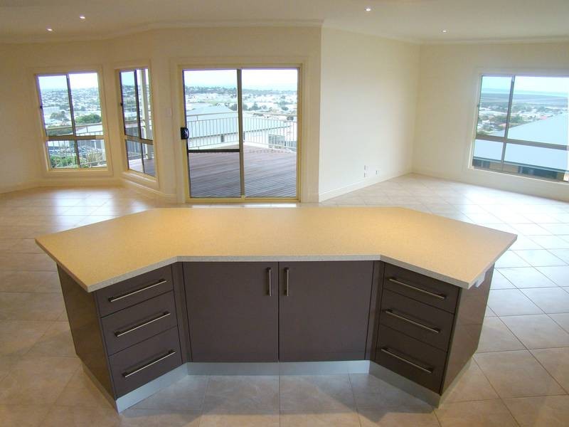 5 Rischbieth, Port Lincoln SA 5606