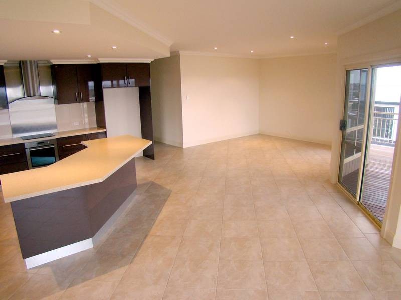 5 Rischbieth, Port Lincoln SA 5606