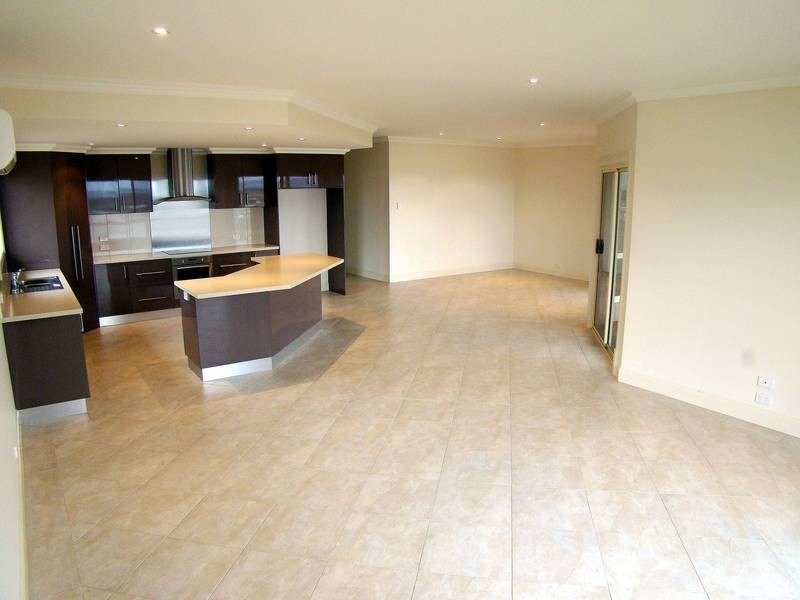 5 Rischbieth, Port Lincoln SA 5606