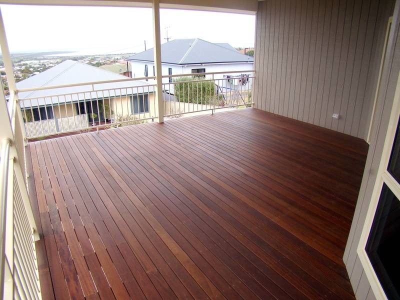 5 Rischbieth, Port Lincoln SA 5606