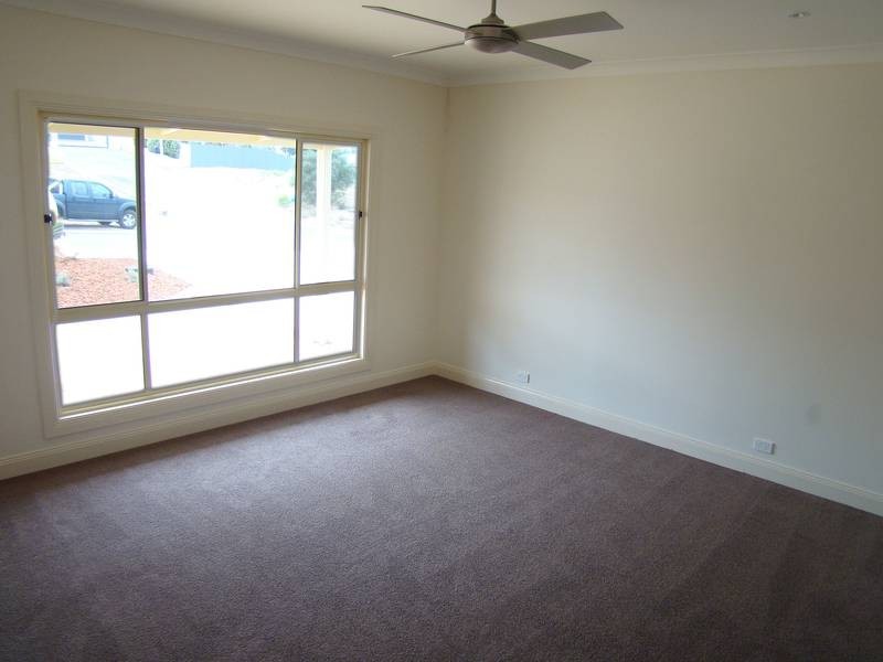 5 Rischbieth, Port Lincoln SA 5606