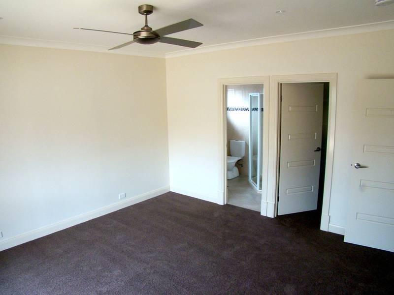 5 Rischbieth, Port Lincoln SA 5606