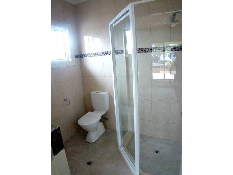 5 Rischbieth, Port Lincoln SA 5606