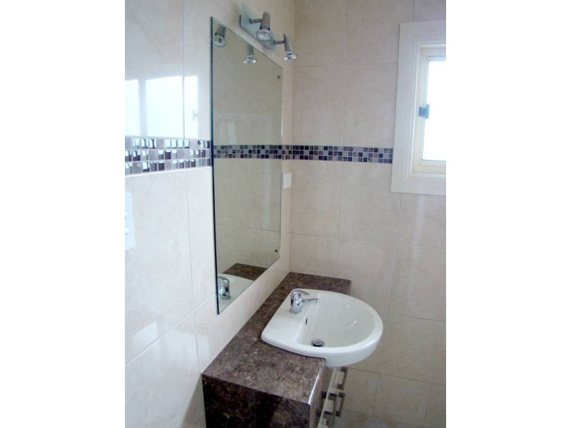 5 Rischbieth, Port Lincoln SA 5606