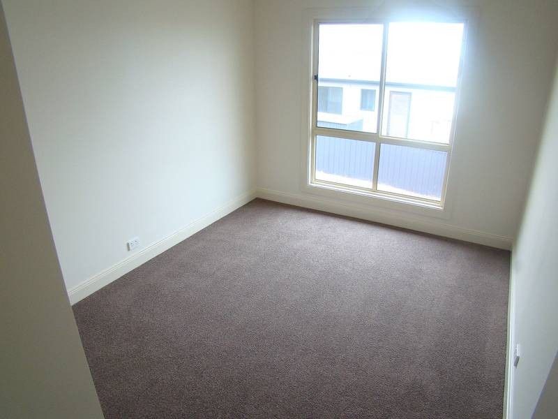 5 Rischbieth, Port Lincoln SA 5606