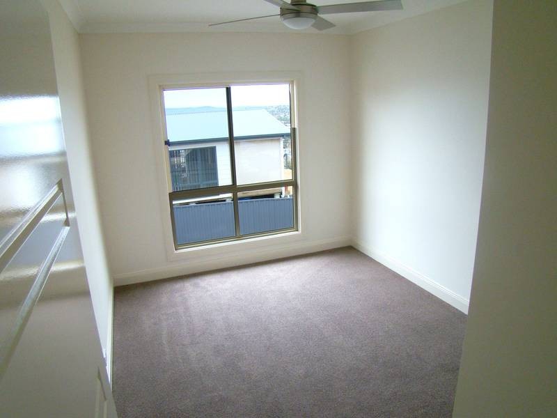 5 Rischbieth, Port Lincoln SA 5606