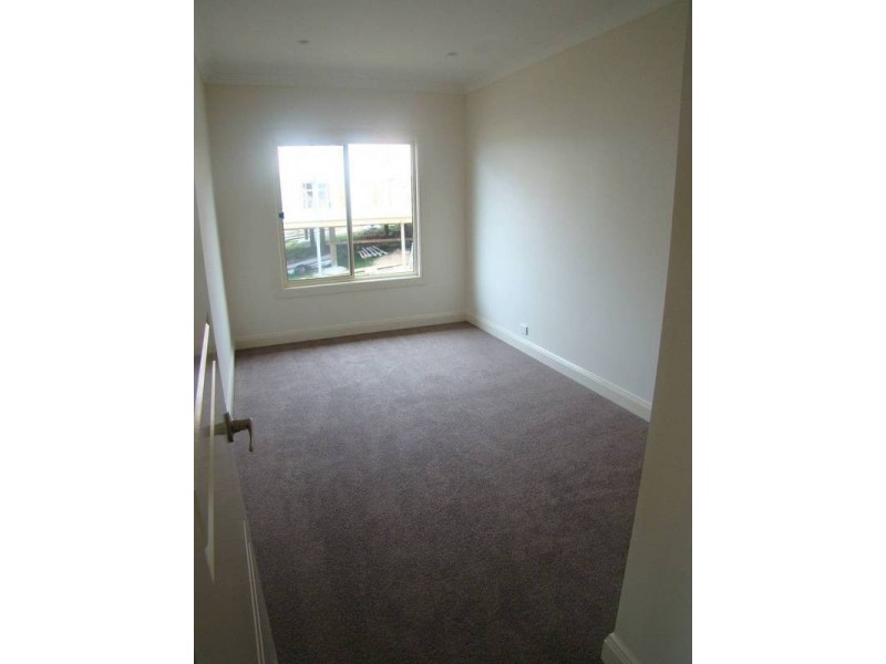 5 Rischbieth, Port Lincoln SA 5606