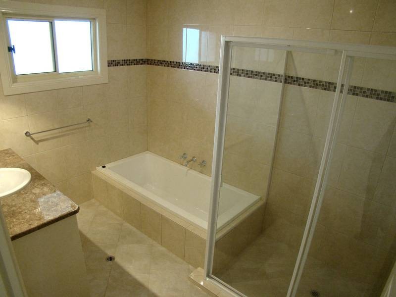 5 Rischbieth, Port Lincoln SA 5606