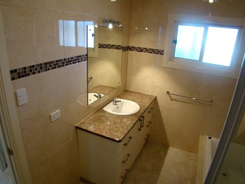 5 Rischbieth, Port Lincoln SA 5606