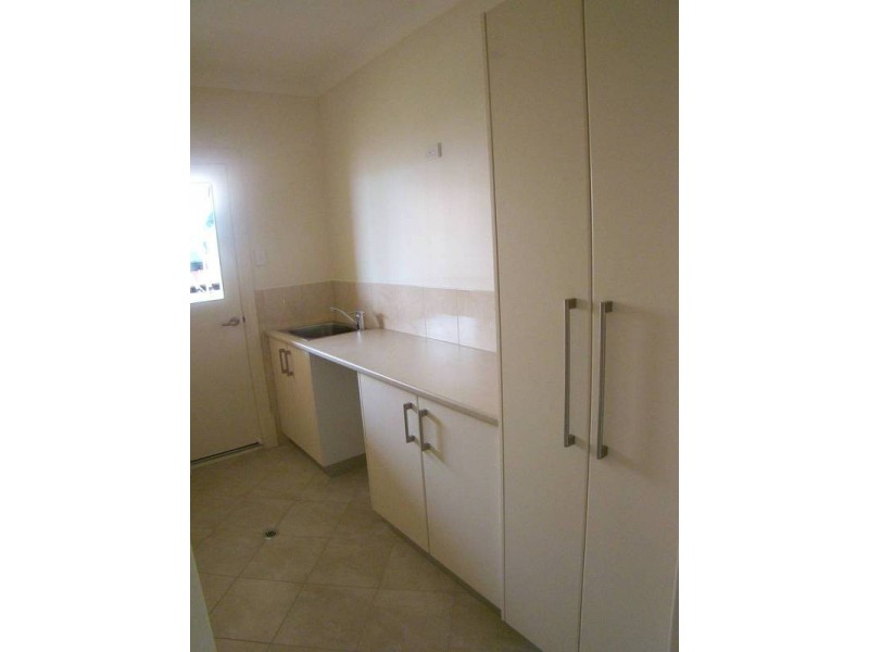 5 Rischbieth, Port Lincoln SA 5606