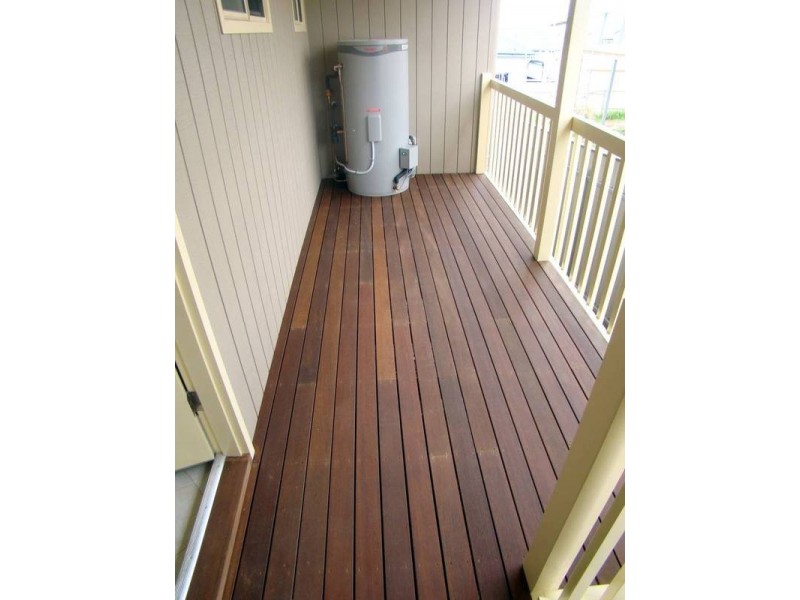 5 Rischbieth, Port Lincoln SA 5606