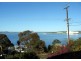 13 Baudin Place, Port Lincoln SA 5606
