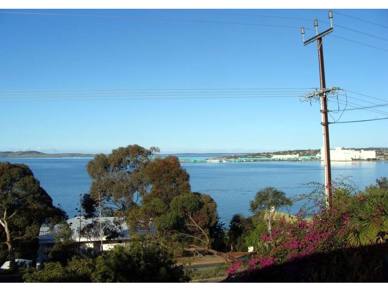 13 Baudin Place, Port Lincoln SA 5606