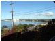 13 Baudin Place, Port Lincoln SA 5606