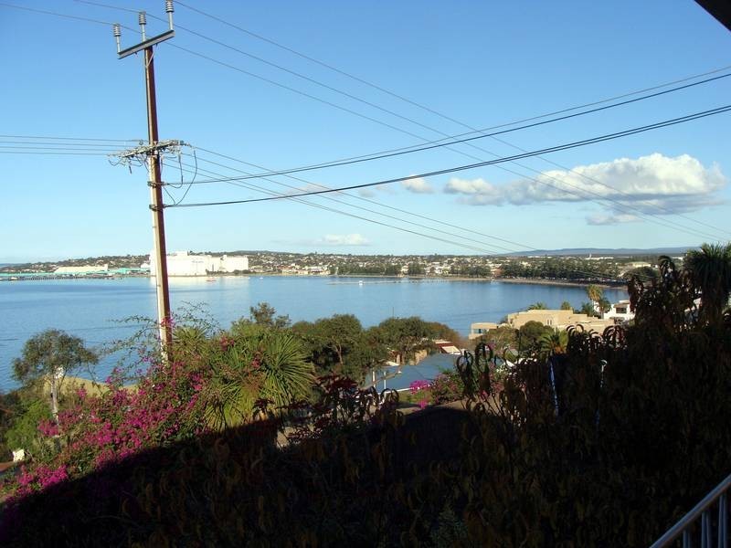 13 Baudin Place, Port Lincoln SA 5606
