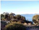 13 Baudin Place, Port Lincoln SA 5606
