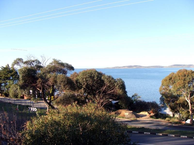 13 Baudin Place, Port Lincoln SA 5606