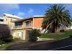 13 Baudin Place, Port Lincoln SA 5606