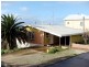 13 Baudin Place, Port Lincoln SA 5606