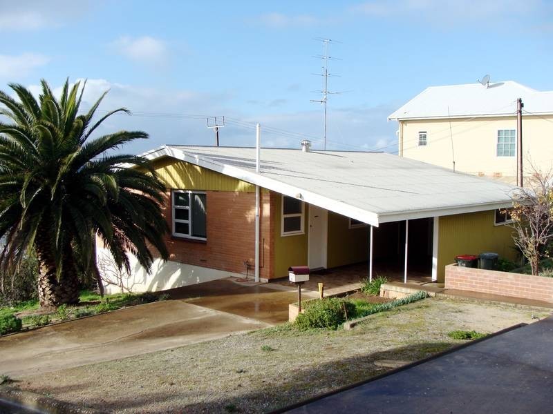 13 Baudin Place, Port Lincoln SA 5606