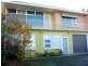 13 Baudin Place, Port Lincoln SA 5606