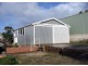 13 Baudin Place, Port Lincoln SA 5606