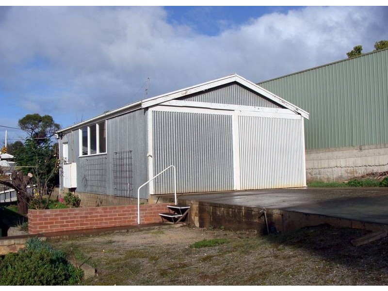 13 Baudin Place, Port Lincoln SA 5606