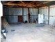 13 Baudin Place, Port Lincoln SA 5606