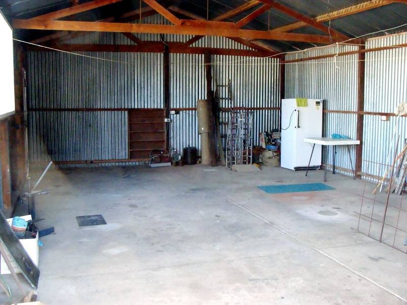 13 Baudin Place, Port Lincoln SA 5606