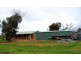404 Moonlight Bay Road, Louth Bay SA 5607
