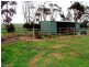 404 Moonlight Bay Road, Louth Bay SA 5607