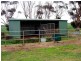 404 Moonlight Bay Road, Louth Bay SA 5607