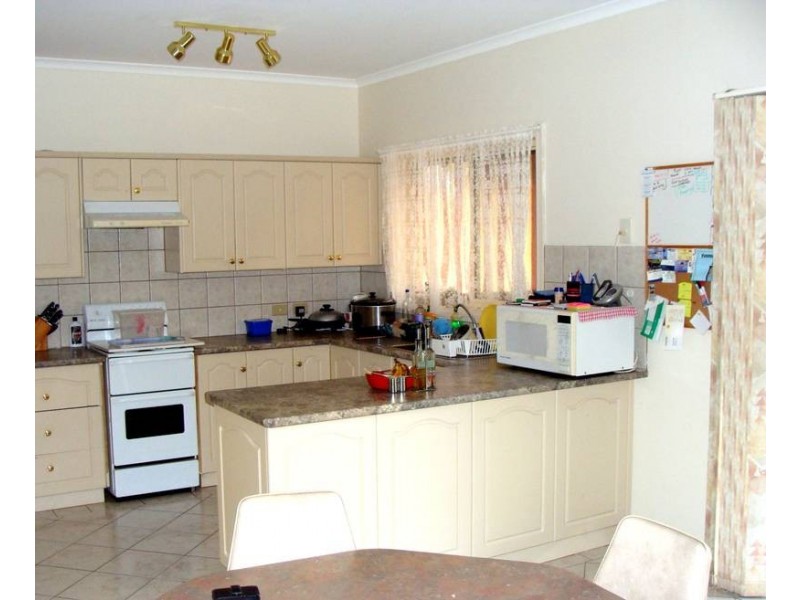 404 Moonlight Bay Road, Louth Bay SA 5607