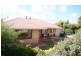 Port Lincoln SA 5606