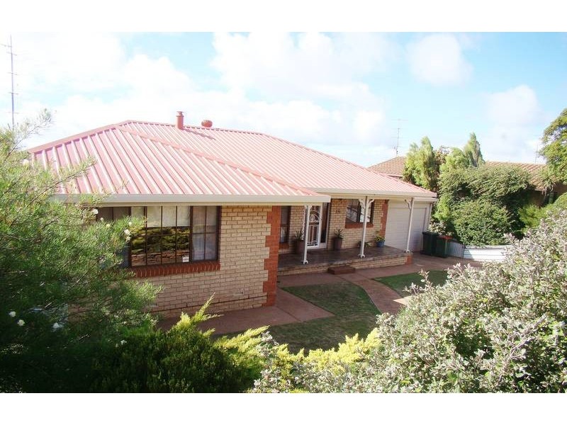Port Lincoln SA 5606
